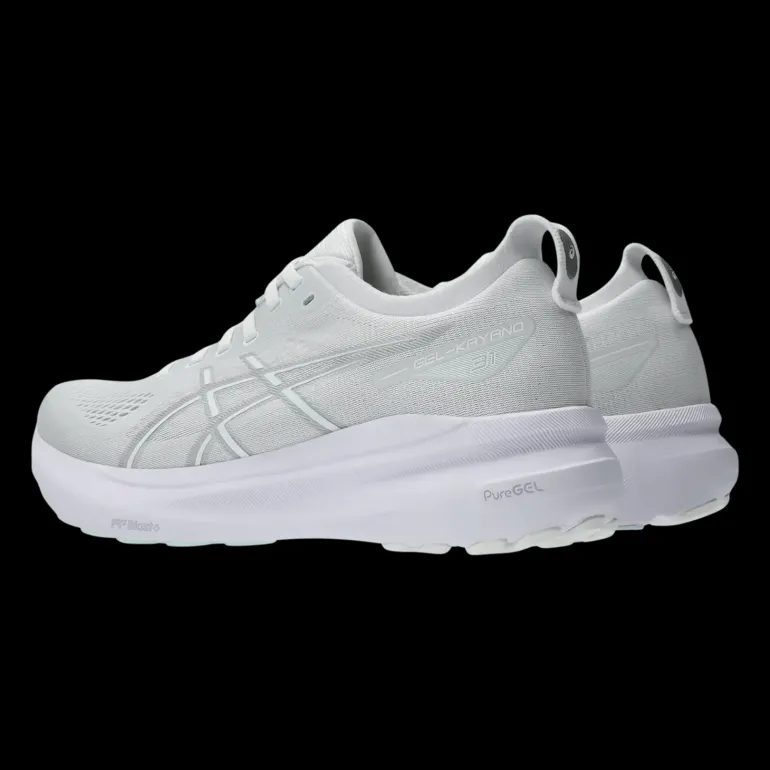 Gel-Kayano 31 löparskor, dam - Löparskor Dam - Gel-Kayano 31 löparskor, dam