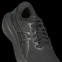 Gel-Kayano 30 löparskor, dam - Löparskor Dam - Gel-Kayano 30 löparskor, dam