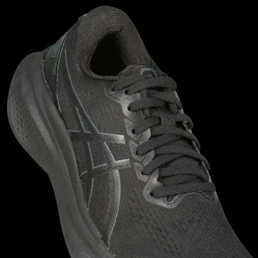 Gel-Kayano 30 löparskor, dam - Löparskor Dam - Gel-Kayano 30 löparskor, dam