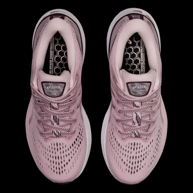 Gel-Kayano 28, löparskor dam - Löparskor Dam - Gel-Kayano 28, löparskor dam