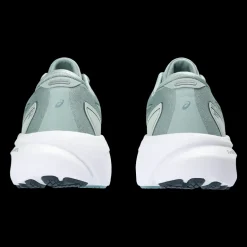 Gel-Kayano 30 löparskor, dam - Löparskor Dam - Gel-Kayano 30 löparskor, dam