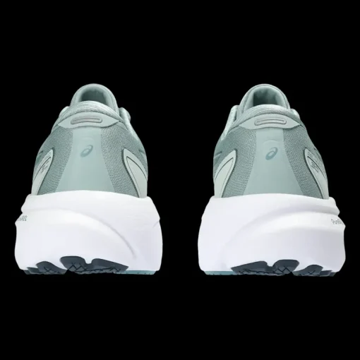 Gel-Kayano 30 löparskor, dam - Löparskor Dam - Gel-Kayano 30 löparskor, dam