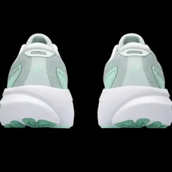 Gel-Kayano 30 löparskor, dam - Löparskor Dam - Gel-Kayano 30 löparskor, dam