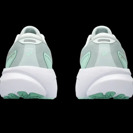 Gel-Kayano 30 löparskor, dam - Löparskor Dam - Gel-Kayano 30 löparskor, dam