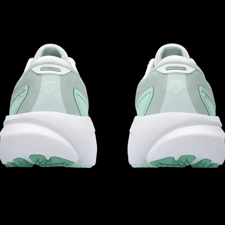 Gel-Kayano 30 löparskor, dam - Löparskor Dam - Gel-Kayano 30 löparskor, dam