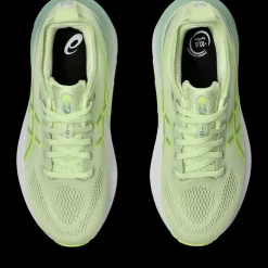 Gel-Kayano 31 löparskor, dam - Löparskor Dam - Gel-Kayano 31 löparskor, dam