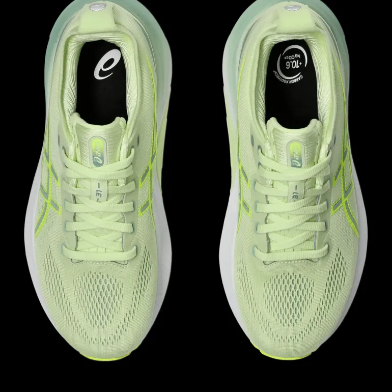 Gel-Kayano 31 löparskor, dam - Löparskor Dam - Gel-Kayano 31 löparskor, dam