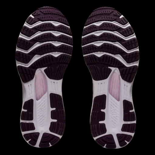 Gel-Kayano 28, löparskor dam - Löparskor Dam - Gel-Kayano 28, löparskor dam