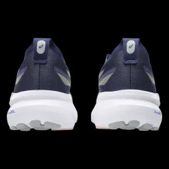 Gel-Kayano 31 löparskor, dam - Löparskor Dam - Gel-Kayano 31 löparskor, dam