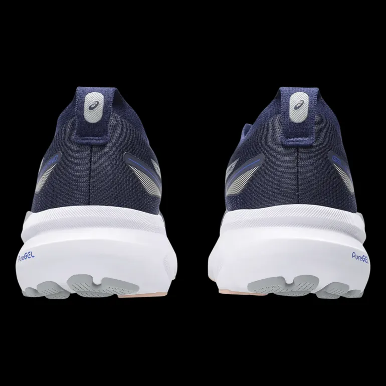 Gel-Kayano 31 löparskor, dam - Löparskor Dam - Gel-Kayano 31 löparskor, dam