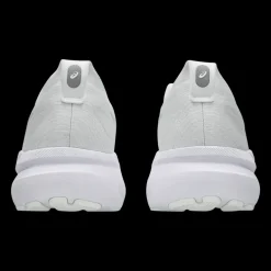 Gel-Kayano 31 löparskor, dam - Löparskor Dam - Gel-Kayano 31 löparskor, dam