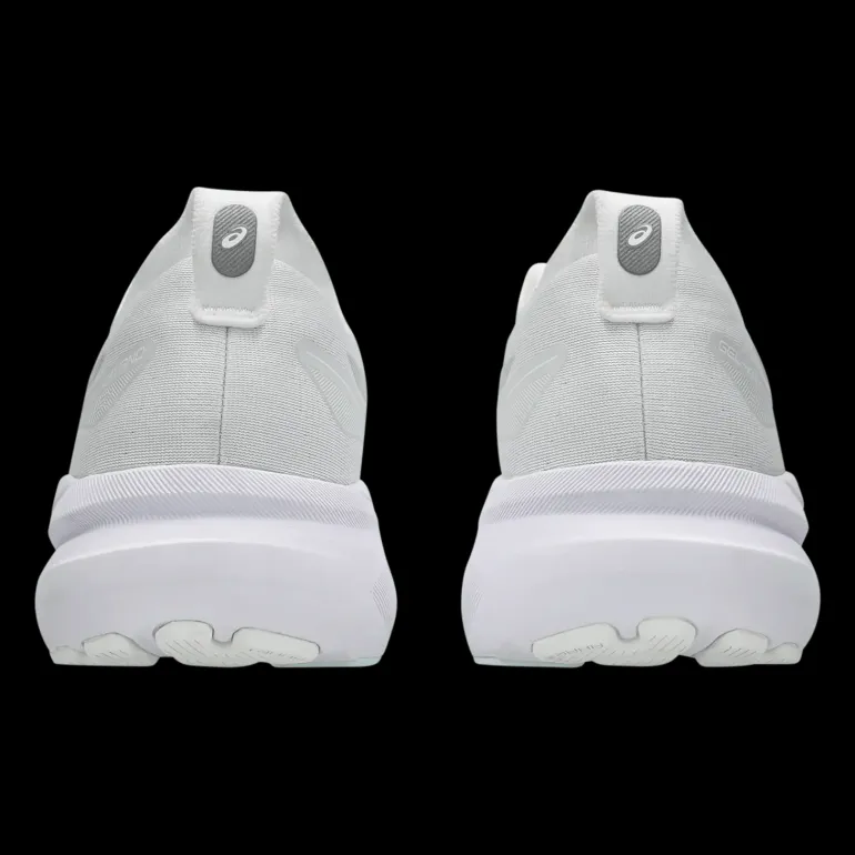 Gel-Kayano 31 löparskor, dam - Löparskor Dam - Gel-Kayano 31 löparskor, dam