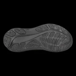 Gel-Kayano 30 löparskor, dam - Löparskor Dam - Gel-Kayano 30 löparskor, dam