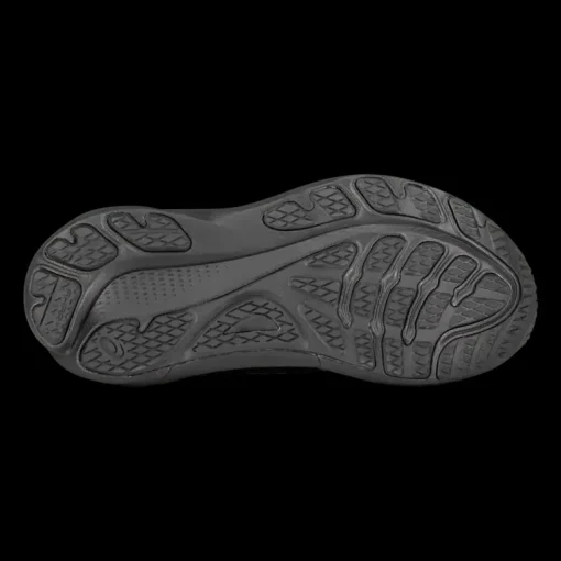 Gel-Kayano 30 löparskor, dam - Löparskor Dam - Gel-Kayano 30 löparskor, dam