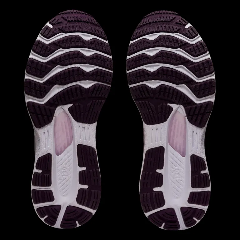 Gel-Kayano 28, löparskor dam - Löparskor Dam - Gel-Kayano 28, löparskor dam