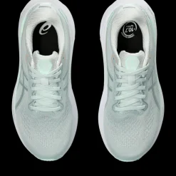 Gel-Kayano 30 löparskor, dam - Löparskor Dam - Gel-Kayano 30 löparskor, dam