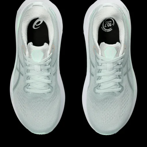 Gel-Kayano 30 löparskor, dam - Löparskor Dam - Gel-Kayano 30 löparskor, dam