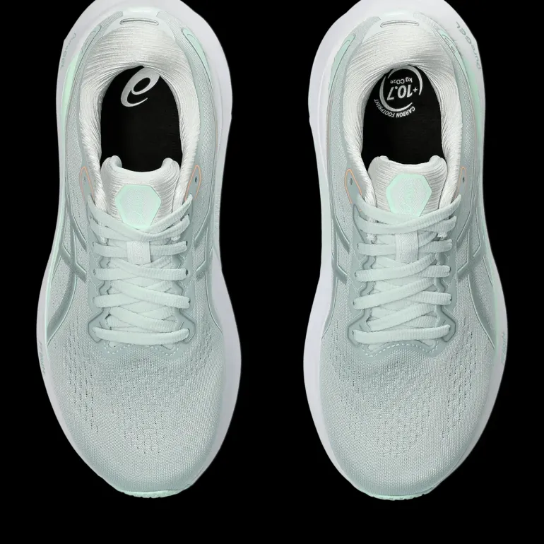 Gel-Kayano 30 löparskor, dam - Löparskor Dam - Gel-Kayano 30 löparskor, dam