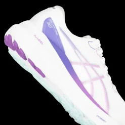 Gel-Kayano 30 löparskor, dam - Löparskor Dam - Gel-Kayano 30 löparskor, dam