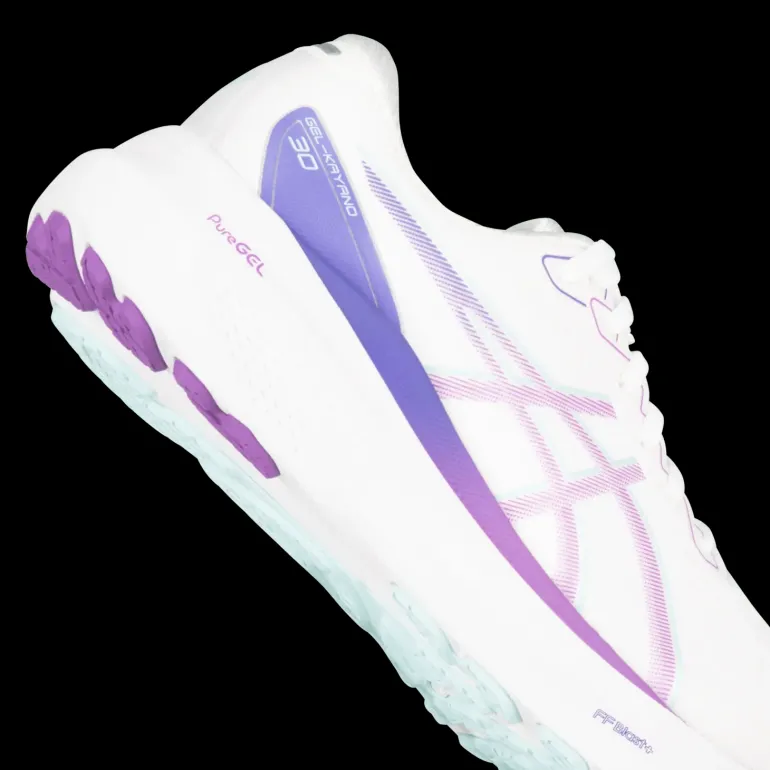 Gel-Kayano 30 löparskor, dam - Löparskor Dam - Gel-Kayano 30 löparskor, dam