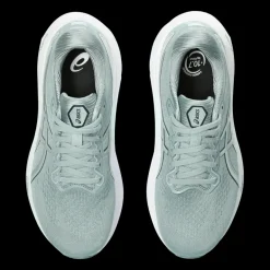 Gel-Kayano 30 löparskor, dam - Löparskor Dam - Gel-Kayano 30 löparskor, dam