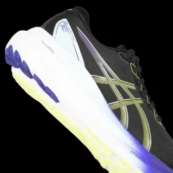 Gel-Kayano 30 löparskor, dam - Löparskor Dam - Gel-Kayano 30 löparskor, dam