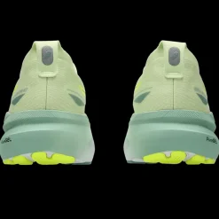 Gel-Kayano 31 löparskor, dam - Löparskor Dam - Gel-Kayano 31 löparskor, dam