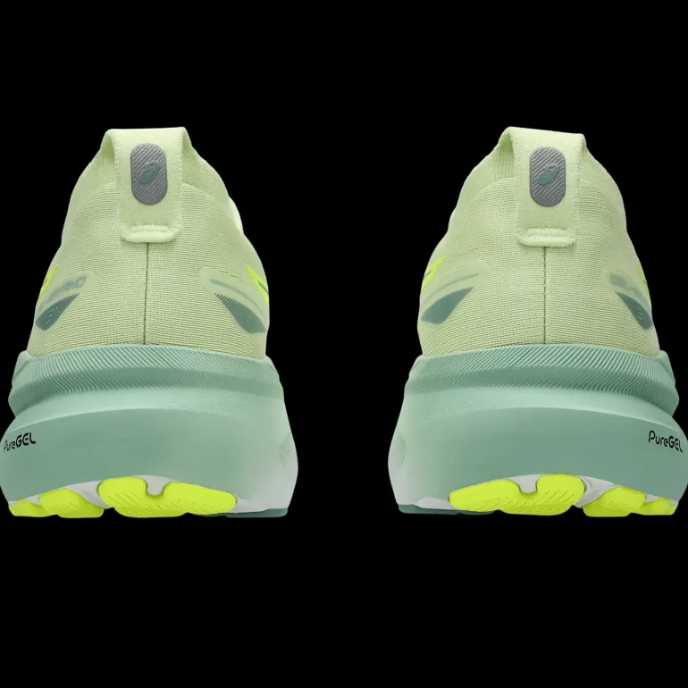 Gel-Kayano 31 löparskor, dam - Löparskor Dam - Gel-Kayano 31 löparskor, dam