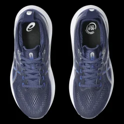 Gel-Kayano 31 löparskor, dam - Löparskor Dam - Gel-Kayano 31 löparskor, dam