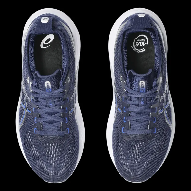 Gel-Kayano 31 löparskor, dam - Löparskor Dam - Gel-Kayano 31 löparskor, dam