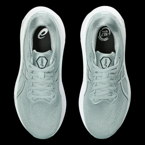 Gel-Kayano 30 löparskor, dam - Löparskor Dam - Gel-Kayano 30 löparskor, dam