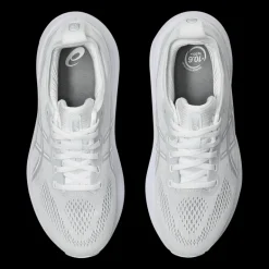 Gel-Kayano 31 löparskor, dam - Löparskor Dam - Gel-Kayano 31 löparskor, dam