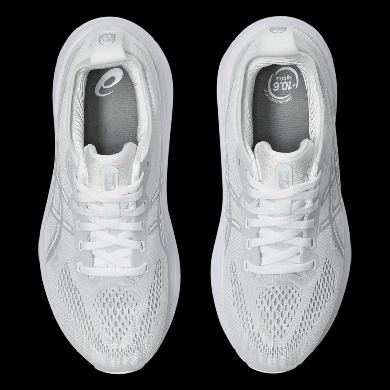 Gel-Kayano 31 löparskor, dam - Löparskor Dam - Gel-Kayano 31 löparskor, dam