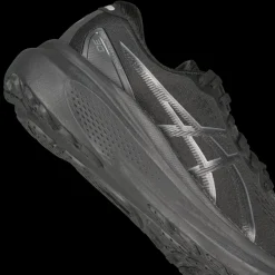 Gel-Kayano 30 löparskor, dam - Löparskor Dam - Gel-Kayano 30 löparskor, dam