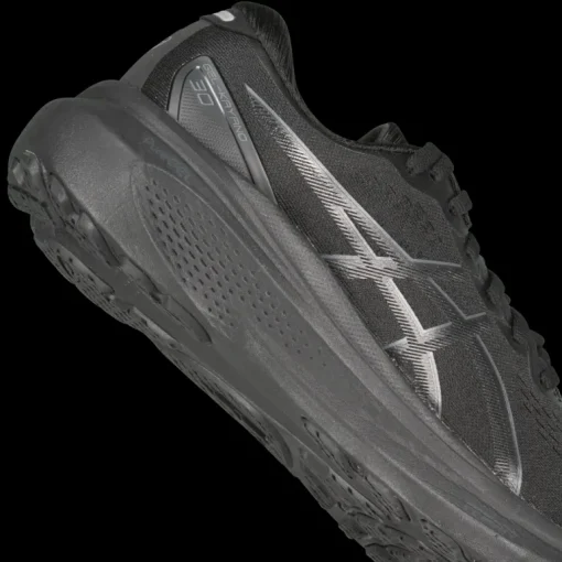 Gel-Kayano 30 löparskor, dam - Löparskor Dam - Gel-Kayano 30 löparskor, dam