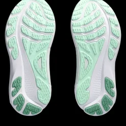 Gel-Kayano 30 löparskor, dam - Löparskor Dam - Gel-Kayano 30 löparskor, dam