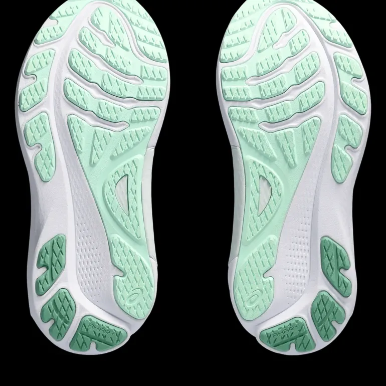 Gel-Kayano 30 löparskor, dam - Löparskor Dam - Gel-Kayano 30 löparskor, dam