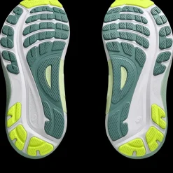 Gel-Kayano 31 löparskor, dam - Löparskor Dam - Gel-Kayano 31 löparskor, dam