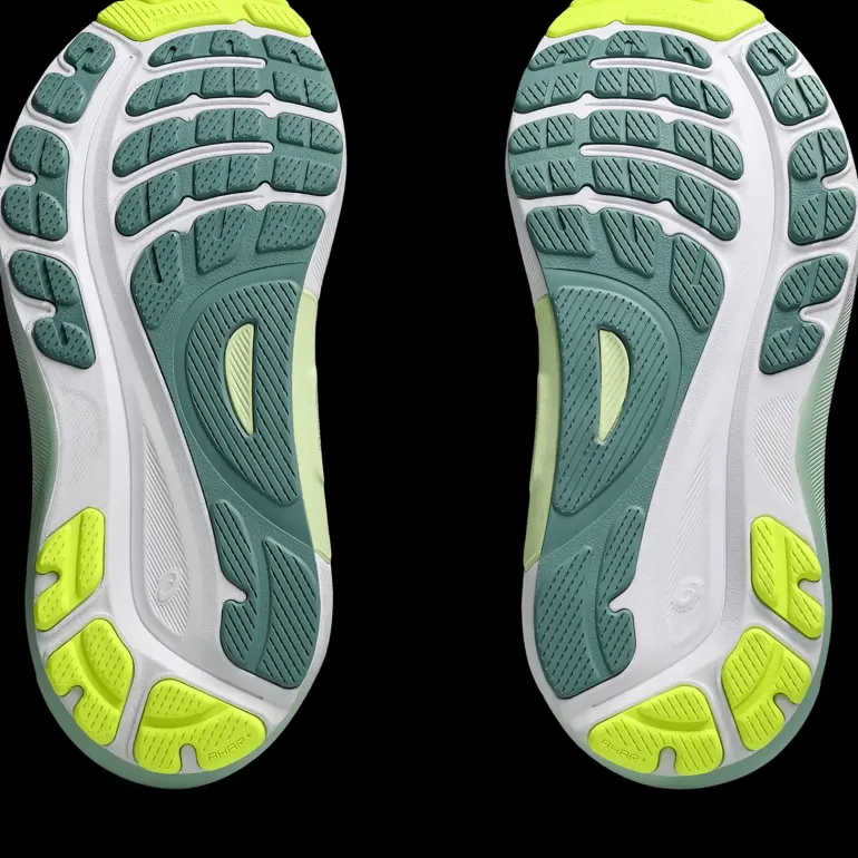 Gel-Kayano 31 löparskor, dam - Löparskor Dam - Gel-Kayano 31 löparskor, dam