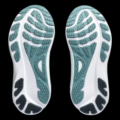 Gel-Kayano 30 löparskor, dam - Löparskor Dam - Gel-Kayano 30 löparskor, dam