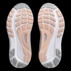 Gel-Kayano 31 löparskor, dam - Löparskor Dam - Gel-Kayano 31 löparskor, dam