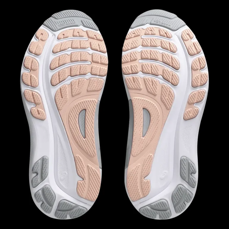 Gel-Kayano 31 löparskor, dam - Löparskor Dam - Gel-Kayano 31 löparskor, dam