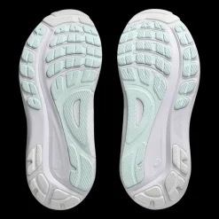 Gel-Kayano 31 löparskor, dam - Löparskor Dam - Gel-Kayano 31 löparskor, dam