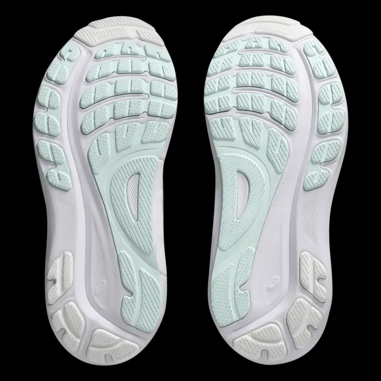 Gel-Kayano 31 löparskor, dam - Löparskor Dam - Gel-Kayano 31 löparskor, dam