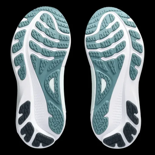 Gel-Kayano 30 löparskor, dam - Löparskor Dam - Gel-Kayano 30 löparskor, dam