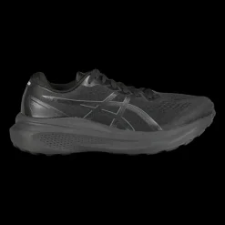Gel-Kayano 30 löparskor, herr - Löparskor Herr - Gel-Kayano 30 löparskor, herr