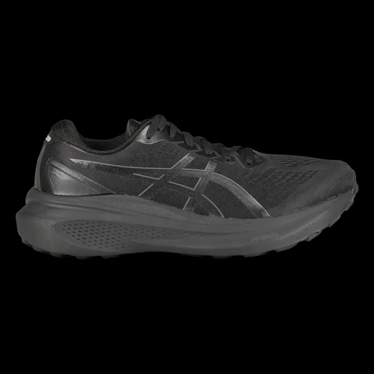 Gel-Kayano 30 löparskor, herr - Löparskor Herr - Gel-Kayano 30 löparskor, herr