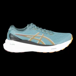 Gel-Kayano 30 löparskor, herr - Löparskor Herr - Gel-Kayano 30 löparskor, herr