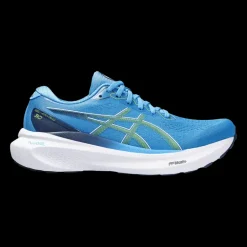Gel-Kayano 30 löparskor, herr - Löparskor Herr - Gel-Kayano 30 löparskor, herr