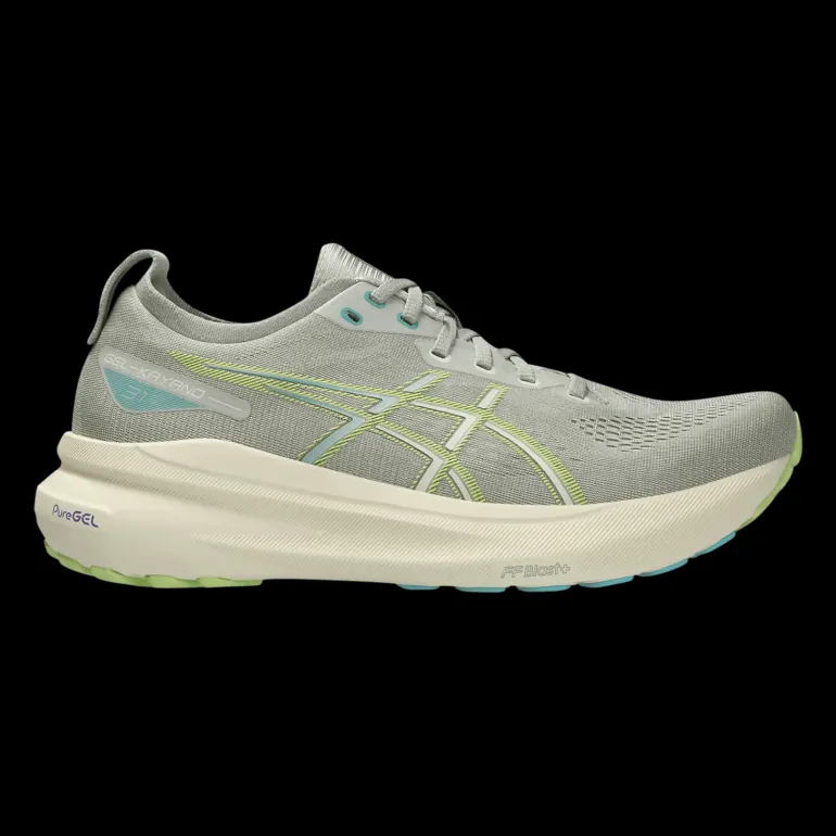 Gel-Kayano 31 löparskor, herr - Löparskor Herr - Gel-Kayano 31 löparskor, herr